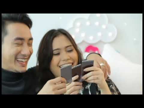 အနှောင်အဖွဲ့ | အေႏွာင္အဖြဲ႕ - Mee No