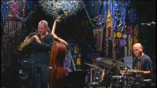 Carlos Malta | Chovendo na Roseira (Tom Jobim) | Instrumental SESC Brasil