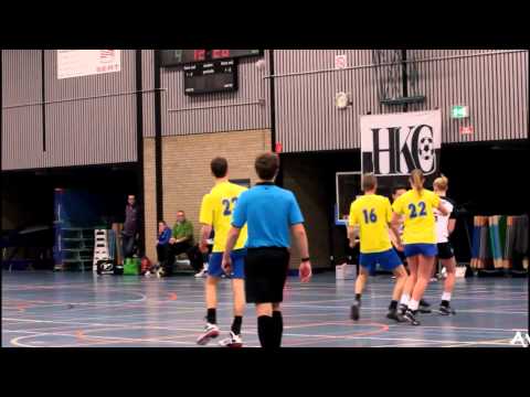 Fragment HKC 2 - Kinderdijk 2 (1)