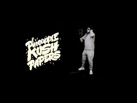 UCee - HOUSE OF CARDS // GOOD CALL STUDIO SESSIONS // BLACK EDITION