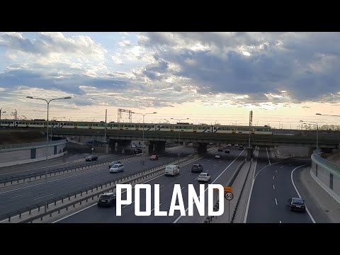 Best of #ASOT1063 | Armin van Buuren & Billen Ted feat. JC Stewart - Come Around Again AND MORE