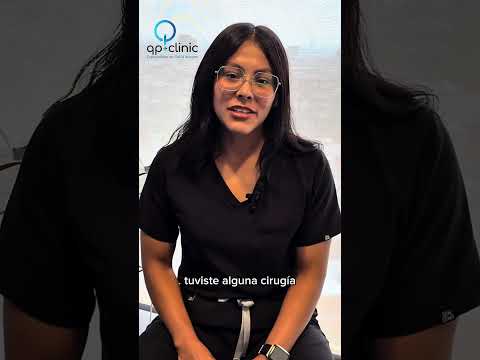 Tania Jocelyn Enciso Aguila-12