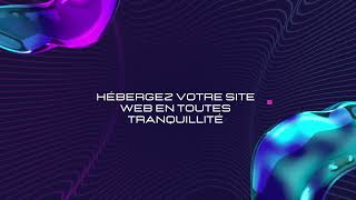 Hébergeur de site web en Algérie