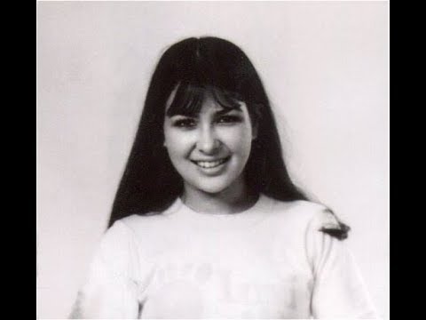 『 MR. MONDAY 』を歌う アン･ルイスさんです！