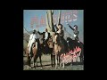 B1  Hit Man (Live Milan)   - Plasmatics – Beyond The Valley Of 1984  - 1981 US Vinyl HQ Audio Rip