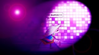 I'm Super - Big Gay Al // Toontown Rewritten