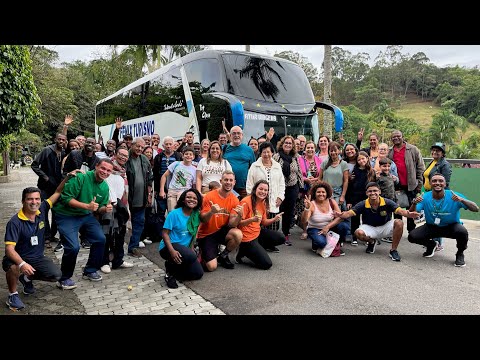 Videos del Fazenda Vilarejo 4★ en Conservatória, BrasilVer MásVerPrecios12CerrarConsulta por Whatsapp 🇦🇷BookingTripadvisorExpediaAgodaPricelineTripSkyscannerDespegarKayakHotelesDestiniaTrivago