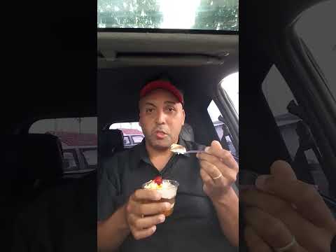 sobremesa mineira barata em capetinga mg