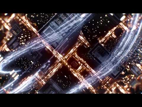 Лифты Тиссен Thyssen от компании ЕВРАЗИЯ ЛИФТ