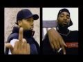Method Man & Redman Freestyle- 1996 ...