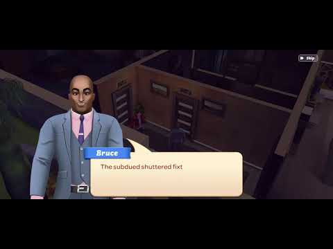 Vineyard Valley Story - Chapter 15 - Gameplay