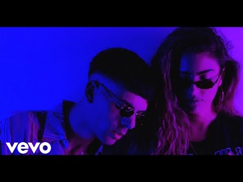 Lowchano - In Catene