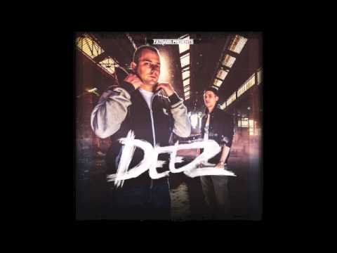 Deez Feat Naâman - Chez Moi (Prod by Fatbabs)