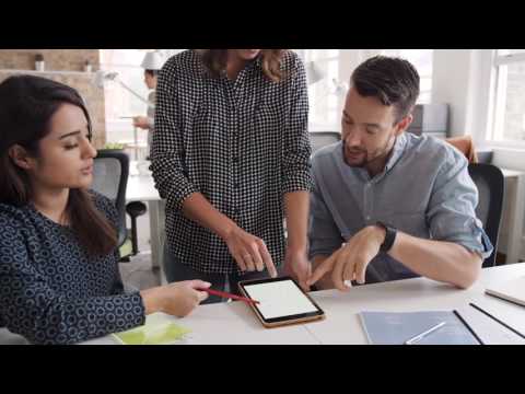 Adobe Open Source Spotlight - Brackets
