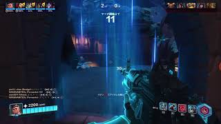 PALADINSを楽しもう！！！