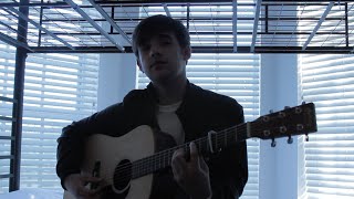 Brendan MacFarlane - Medley (Kevin Gates, Mario, Rihanna, Kanye, Paul McCartney, Miguel, Nick Jonas)