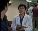 Scrubs - Franklin, no!