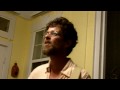 willie nelson music.."i am the forest".. greentrees cover willie