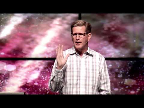 Shall We Continue In Sin? | Romans 6:1-14 | Pastor John Miller