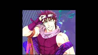 Cover art for synchronized love red monster hyper mix