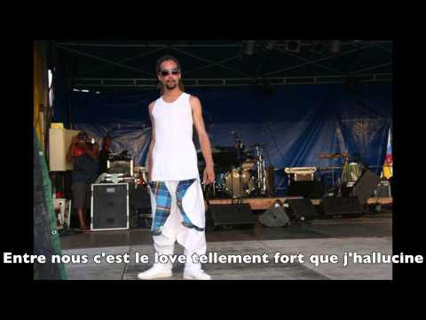 Alcan-Vou En Vlé-KVK Studio