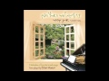 Elohim Natan Lecha Be'Matana - Piano Melodies ...