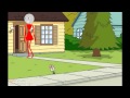 Teletubbies Missing Favorite Things