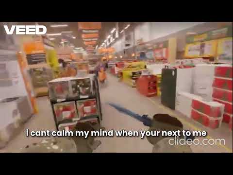 another bag of bones