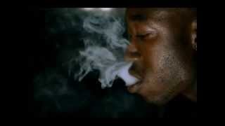 Freddie Gibbs Ft. 2 Chainz- Neighborhood Hoes( Screwed N Chopped)