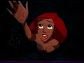 La Petite Sirène Bande Annonce Officielle FR 2e Version 1998