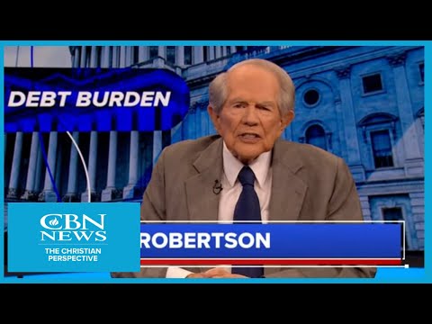 News on The 700 Club: August 12, 2021