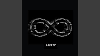 Do It All Over Again