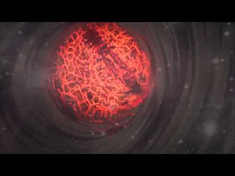 Space Bando boyz  - VHS EMOTIONS ( Official Video )