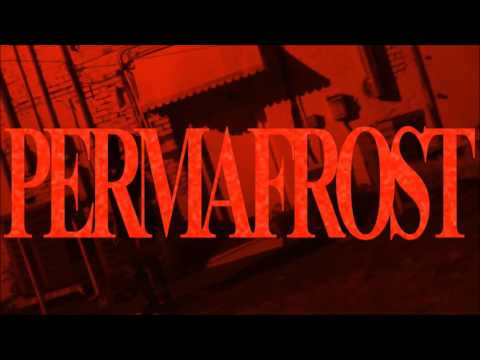 Eden Ivy - Permafrost (Official Music Video)