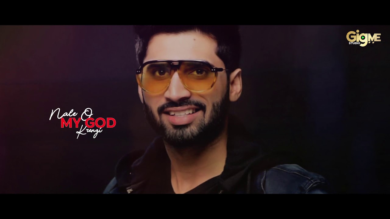 Kankan Lyrics  | Kankan | Shivjot | Shivjot | Shivjot