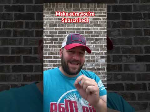 SCOTUS Kicks Lefties SQUARELY In The Goods… #congress #shortsfeed #scotus #shortsvideo #atf #biden Thumbnail