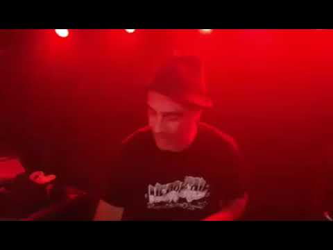 Skankey Tunes Session ft Special Guest Heartical SOUND 2 Novembre 2019 Les Valseuses