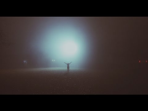 Znaki nieba cz.2   -   Kraków, dn. 12 lutego 2017 r.