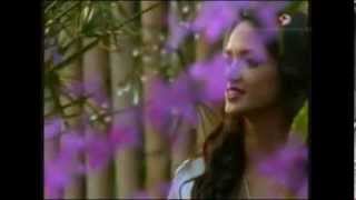 Vianey Vazquez Ramirez Miss International 2014 Finalist