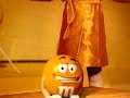 M M S Rhymes Short 2004 USA