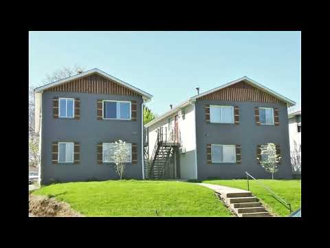 453-455 E. 16th Ave - Video 2 of 2