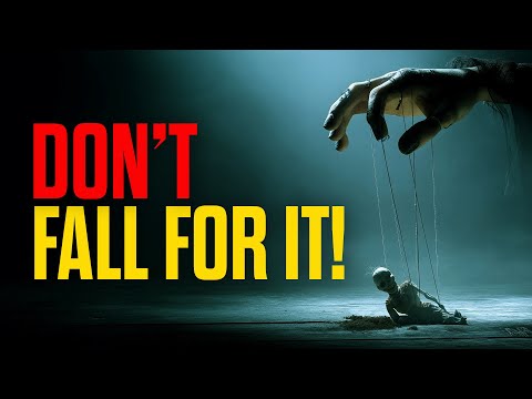 Millions of Christians Are Falling for This Trap of Satan