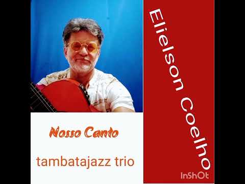 Mariazinha - Elielson Coelho