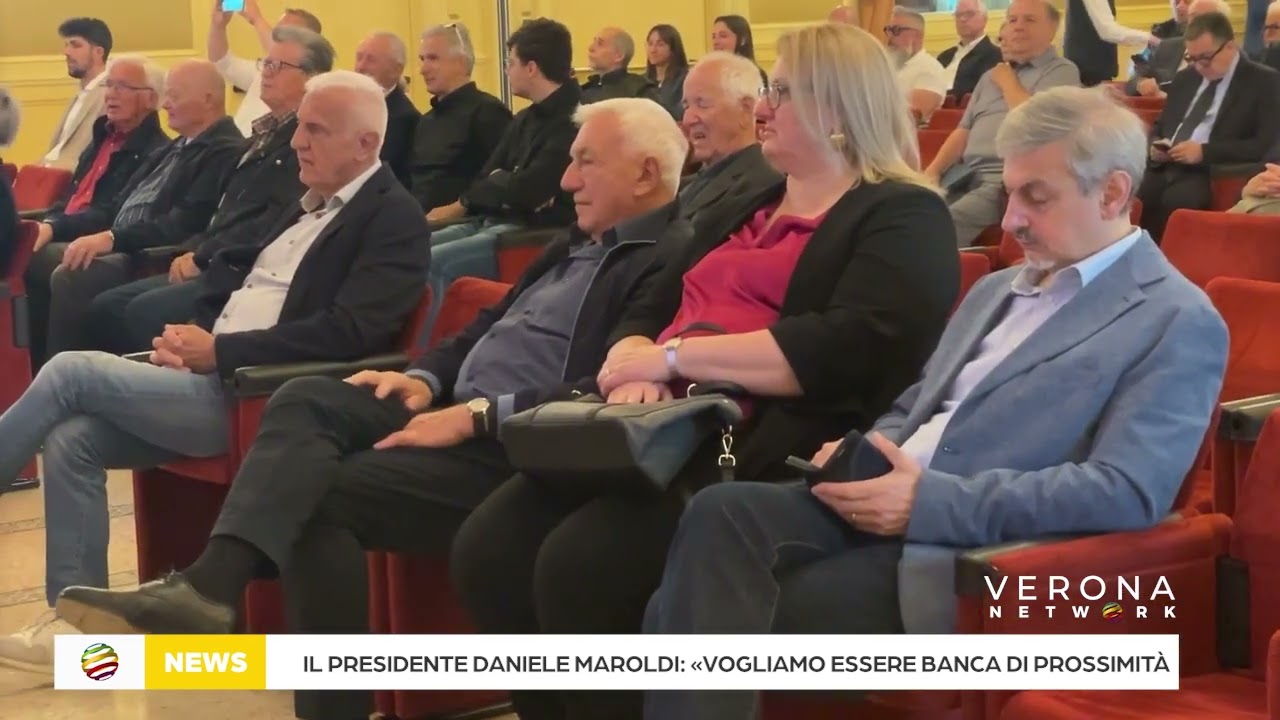 Descrizione dell'immagine