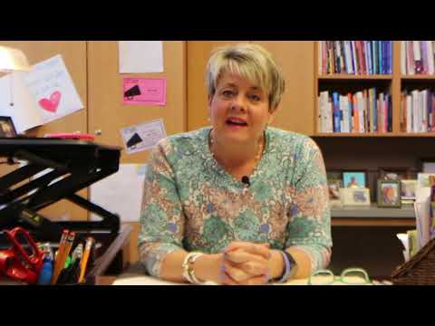 download lagu mp3 mp4 Bauer Blog, download lagu Bauer Blog gratis, unduh video klip Bauer Blog