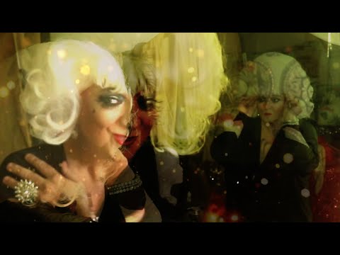 Aeon Station - QUEENS