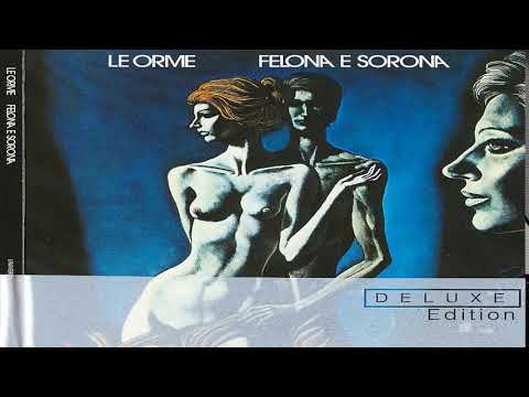 download lagu mp3 mp4 Felona E Sorona, download mp3 Felona E Sorona free download, download mp3 Felona E Sorona