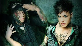 Blood On The Dance Floor:F**k The Rest, We The Best (Clean Version)