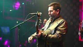 El Desafío Musical - Mi Historia Entre Tus Dedos