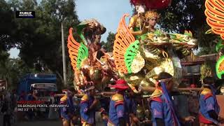 Download lagu ANDI PUTRA 2 SURAT BIRU  VOC MELOV DS KRAJAN DS KAHIYANG BINONG mp3